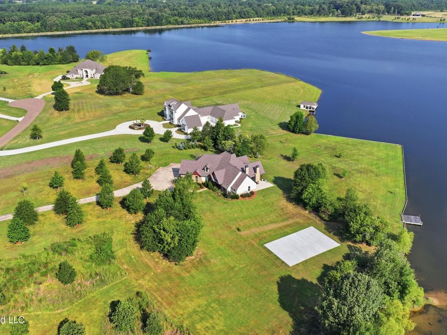Property Image 81