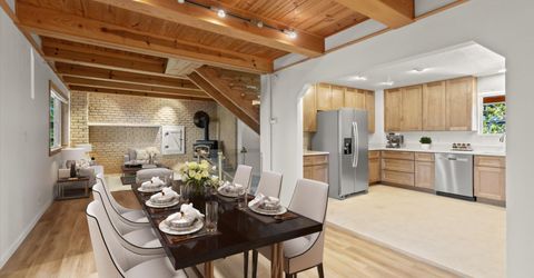 628 Riven Rock Road, Zephyr Cove, NV 89448 Photo