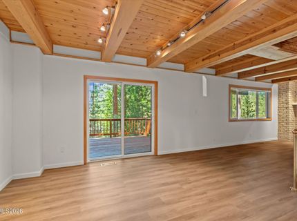 628 Riven Rock Road, Zephyr Cove, NV 89448 Photo