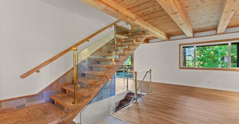 628 Riven Rock Road, Zephyr Cove, NV 89448 Photo