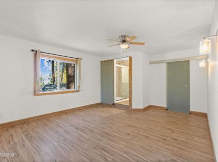 628 Riven Rock Road, Zephyr Cove, NV 89448 Photo
