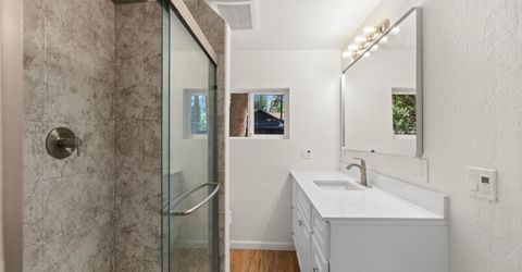 628 Riven Rock Road, Zephyr Cove, NV 89448 Photo
