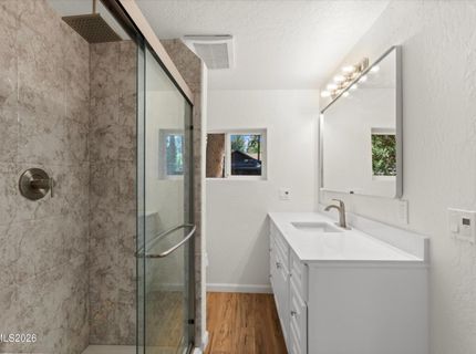 628 Riven Rock Road, Zephyr Cove, NV 89448 Photo