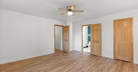 628 Riven Rock Road, Zephyr Cove, NV 89448 Photo