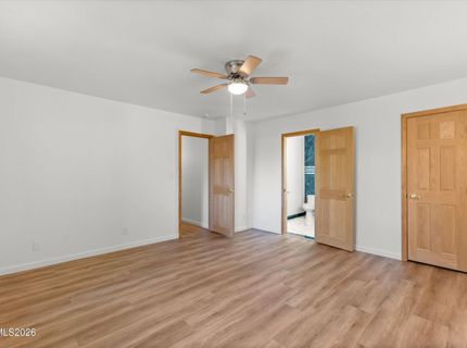 628 Riven Rock Road, Zephyr Cove, NV 89448 Photo