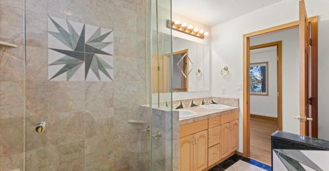 628 Riven Rock Road, Zephyr Cove, NV 89448 Photo