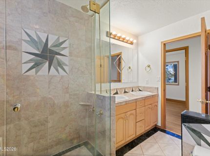 628 Riven Rock Road, Zephyr Cove, NV 89448 Photo