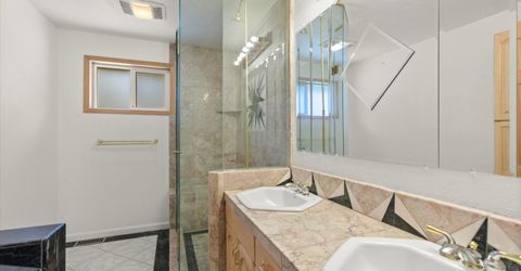 628 Riven Rock Road, Zephyr Cove, NV 89448 Photo