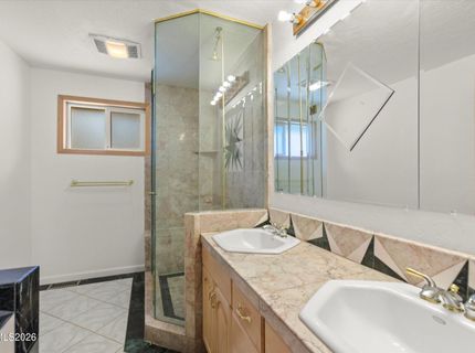 628 Riven Rock Road, Zephyr Cove, NV 89448 Photo