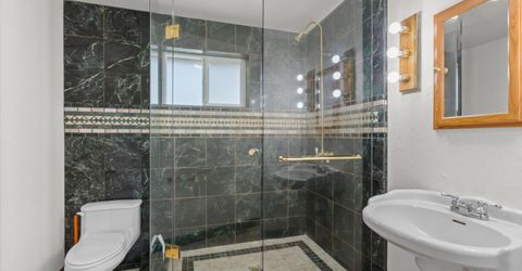 628 Riven Rock Road, Zephyr Cove, NV 89448 Photo