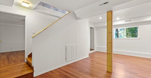 628 Riven Rock Road, Zephyr Cove, NV 89448 Photo