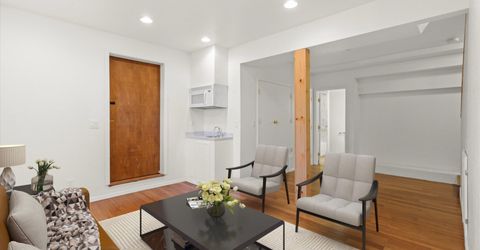 628 Riven Rock Road, Zephyr Cove, NV 89448 Photo