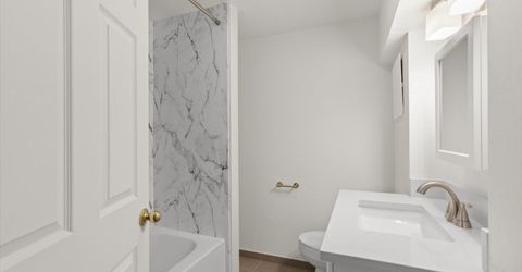 628 Riven Rock Road, Zephyr Cove, NV 89448 Photo
