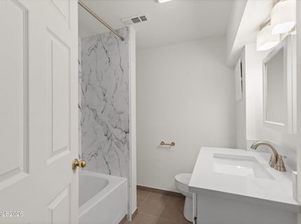 628 Riven Rock Road, Zephyr Cove, NV 89448 Photo
