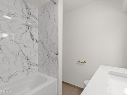 628 Riven Rock Road, Zephyr Cove, NV 89448 Photo