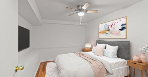 628 Riven Rock Road, Zephyr Cove, NV 89448 Photo