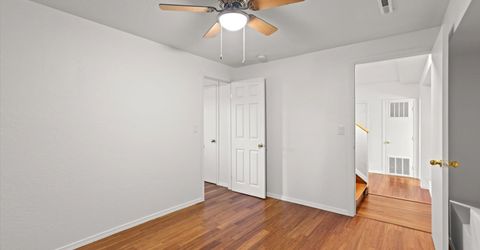 628 Riven Rock Road, Zephyr Cove, NV 89448 Photo