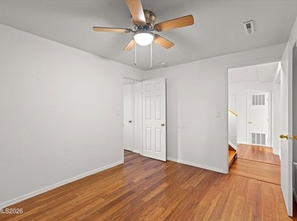 628 Riven Rock Road, Zephyr Cove, NV 89448 Photo