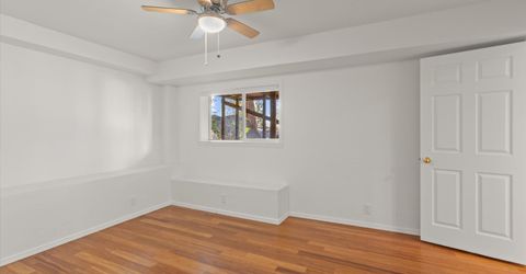 628 Riven Rock Road, Zephyr Cove, NV 89448 Photo