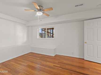628 Riven Rock Road, Zephyr Cove, NV 89448 Photo