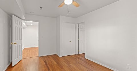 628 Riven Rock Road, Zephyr Cove, NV 89448 Photo