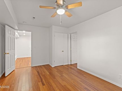 628 Riven Rock Road, Zephyr Cove, NV 89448 Photo