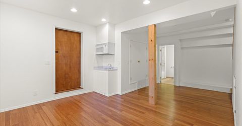 628 Riven Rock Road, Zephyr Cove, NV 89448 Photo
