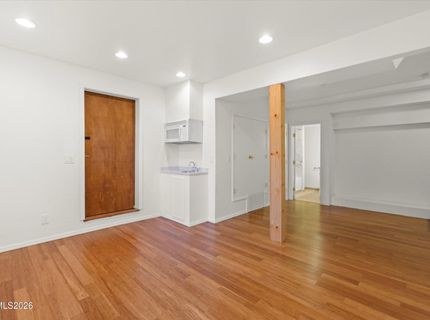 628 Riven Rock Road, Zephyr Cove, NV 89448 Photo