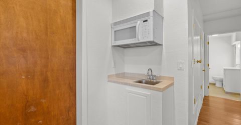 628 Riven Rock Road, Zephyr Cove, NV 89448 Photo