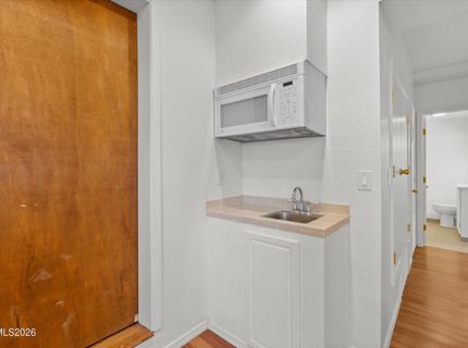 628 Riven Rock Road, Zephyr Cove, NV 89448 Photo