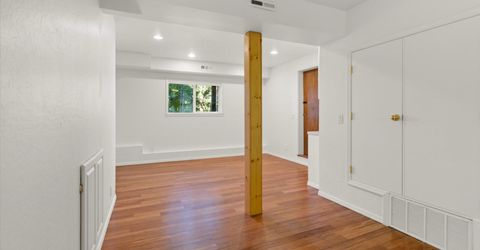 628 Riven Rock Road, Zephyr Cove, NV 89448 Photo