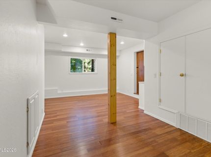 628 Riven Rock Road, Zephyr Cove, NV 89448 Photo