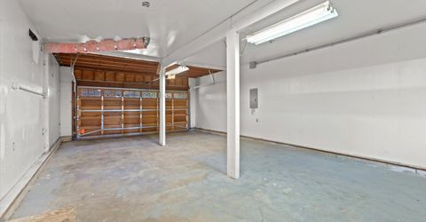628 Riven Rock Road, Zephyr Cove, NV 89448 Photo
