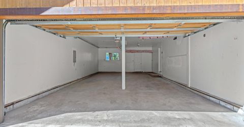 628 Riven Rock Road, Zephyr Cove, NV 89448 Photo