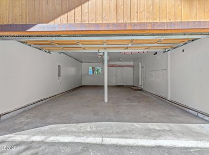 628 Riven Rock Road, Zephyr Cove, NV 89448 Photo