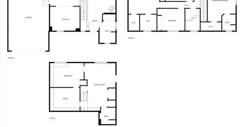 628 Riven Rock Road, Zephyr Cove, NV 89448 Photo