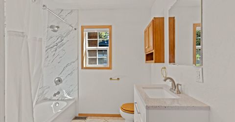 628 Riven Rock Road, Zephyr Cove, NV 89448 Photo
