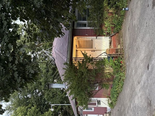 1330 Gates Street , Montgomery, IL 60538