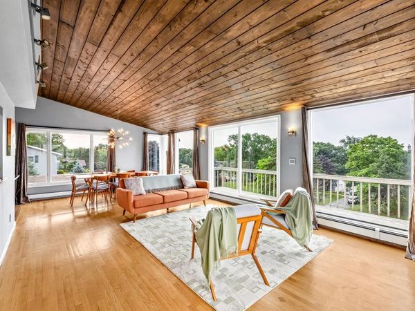 N57W26416 Mountain Meadows DRIVE, Lisbon, WI 53089