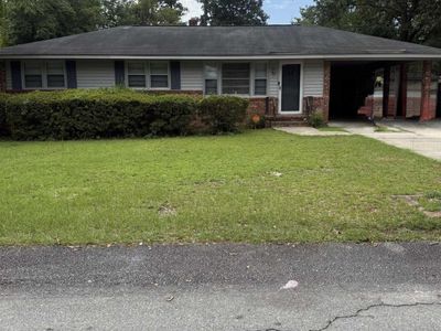 2104 Porter Drive , Columbia, SC 29209