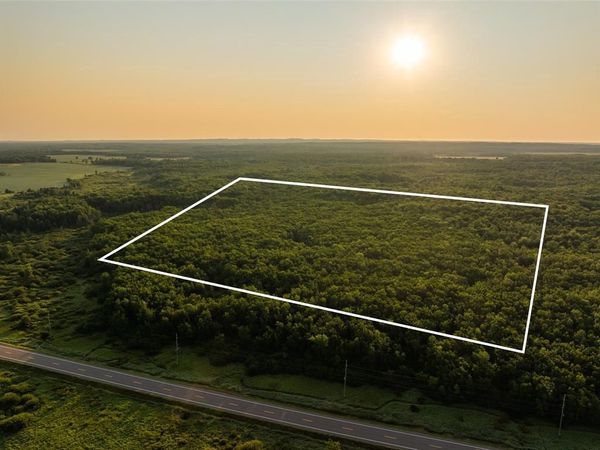 Gilman, WI 54433