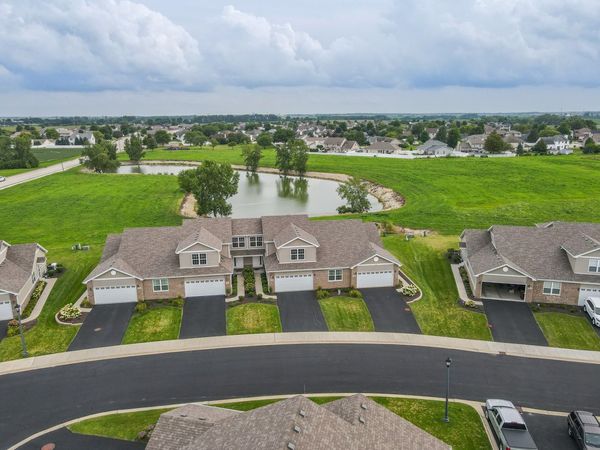 Manteno, IL 60950