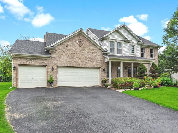 Naperville, IL 60564