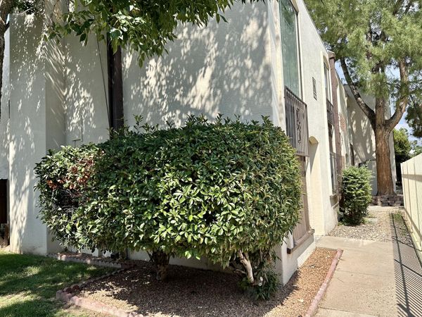 1601 Pennsylvania Street NE, Unit K-01, Albuquerque, NM 87110