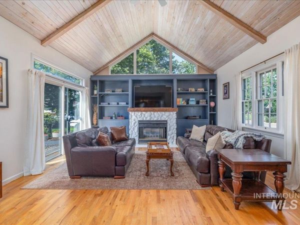 115 N Coston St., Boise, ID 83712