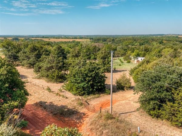 3240 N Triple XXX Road, Coyle, OK 73027