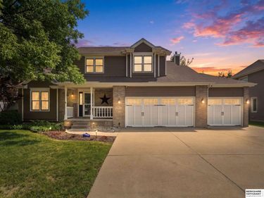 7817 Barrington Place, Lincoln, NE 68516