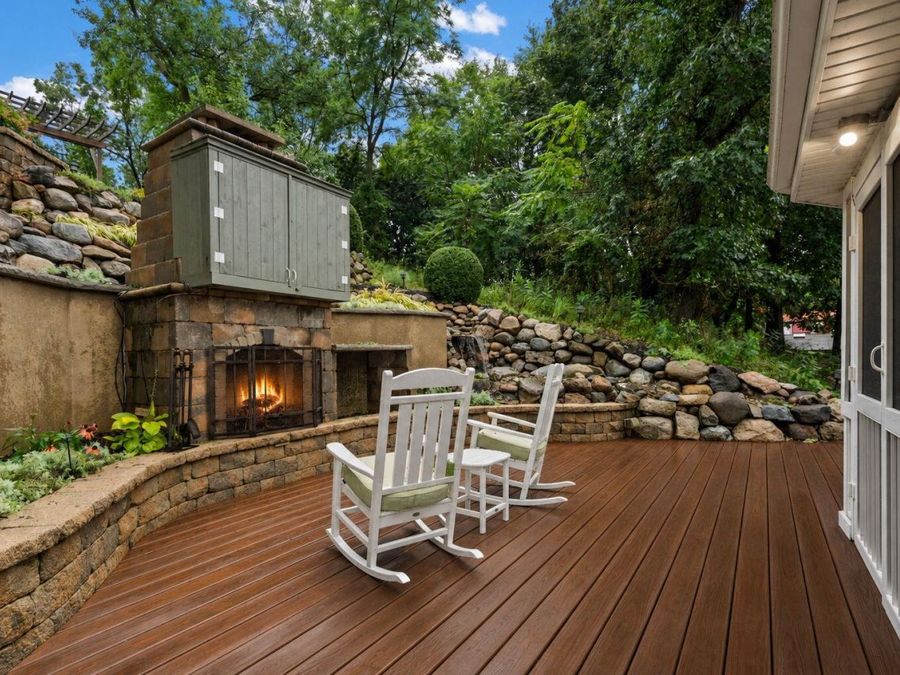 Property Image 47