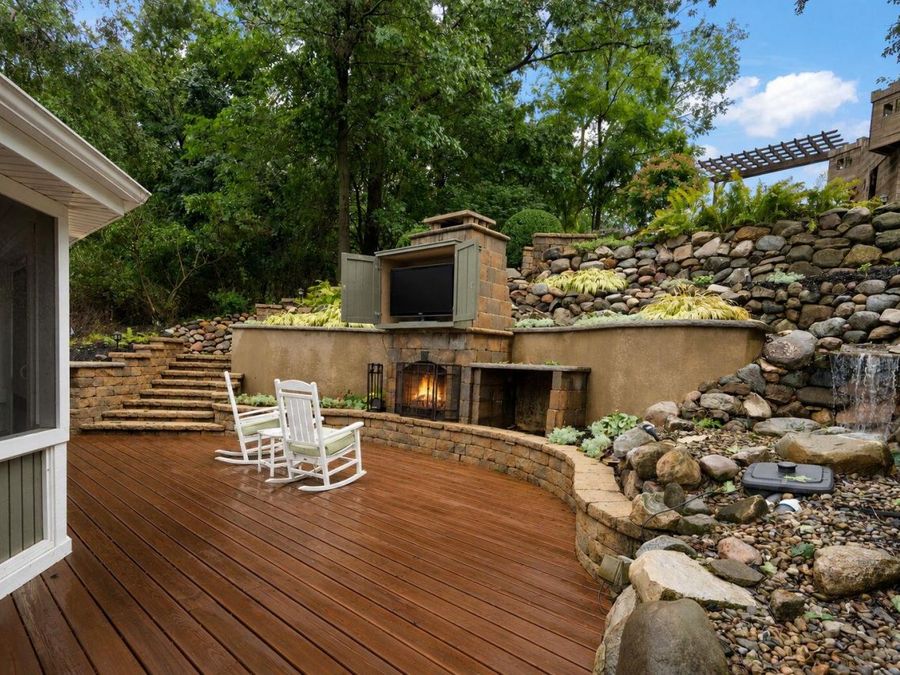 Property Image 48