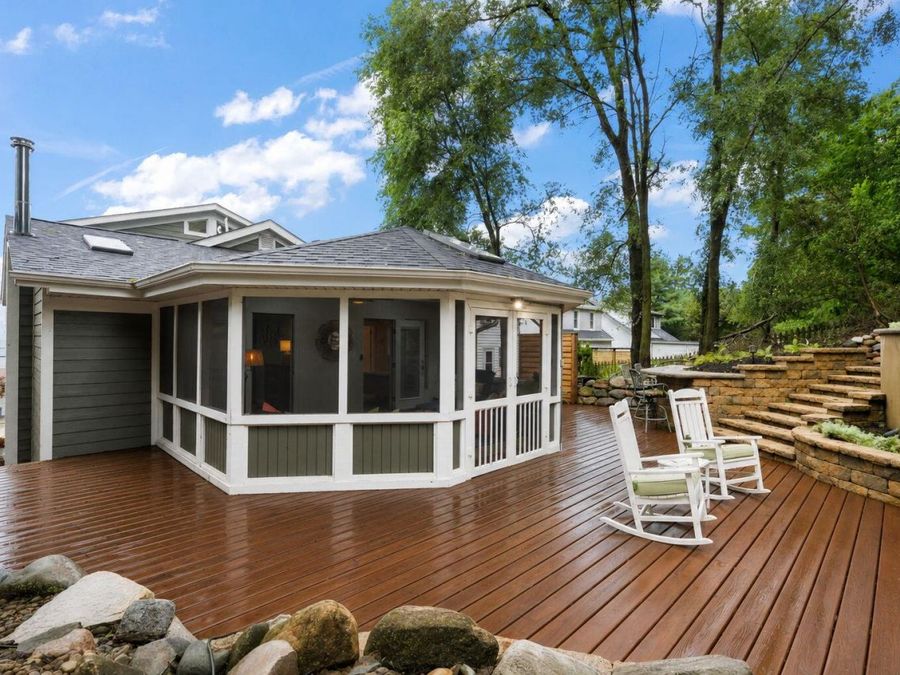 Property Image 49